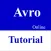 Avro Tutorial