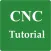 Tutorial Cnc