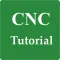 Tutorial Cnc