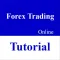 Forex Trading Tutorial