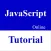 JavaScript Tutorial Easy