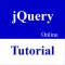 jQuery Tutorial Easy