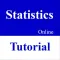 Statistics Tutorial