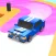 Drift 3D