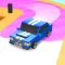 Drift 3D