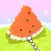 Shape Blast 3D