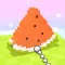 Shape Blast 3D