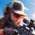 Sniper Clash PvP