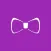 TappedIn Events