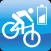 E-Bike Meran/o