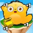 Heroes Tapper - Addictive Idle Clicker RPG
