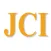 Ziv - JCI