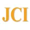 Ziv - JCI