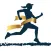 my-run