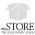 my store - מיי סטור