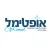 אופטימל - MoBiz