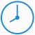 virtual time