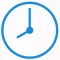 virtual time