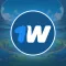 1 Win Tapper