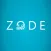 Zode