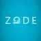 Zode