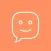 Convo Cards - Over 250 conversation starters, ice breakers and discussion topics
