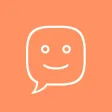 Convo Cards - Over 250 conversation starters, ice breakers and discussion topics Convo Cards - Over 250 conversation starters, ice breakers and discussion topics