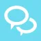 GroupChat - Group iMessages