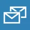 GroupMail - Group E-mails