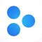 Tappsana for Asana - Offline Team Collaboration
