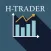 H-Trader for HitBTC