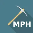 Mining Pool Hub Monitor