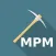 MultiPoolMiner Monitor