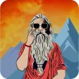 The Tapping Guru - Calm Mind