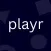 playr - iptv player