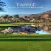 Tappit Golf