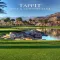 Tappit Golf