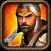 King Arthur : Templar Knights Castle Raid