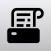 Virtual Thermal Printer