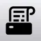 Virtual Thermal Printer