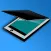 Document Scanner Photo to PDF