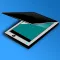 Document Scanner Photo to PDF
