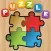 Puzzle Levels