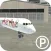Airliner Jumbo Jets