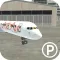 Airliner Jumbo Jets