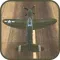 Military Plane Parking