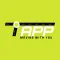 TAPP Rideshare Passenger