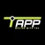 TAPP Rideshare Driver