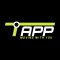 TAPP Rideshare Driver