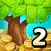 Money Tree 2: Business Tycoon
